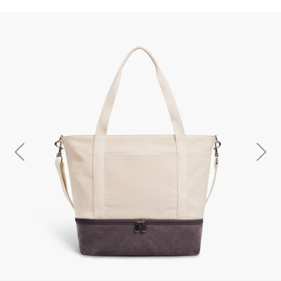 LO & SONS tote - Picture 5 of 9